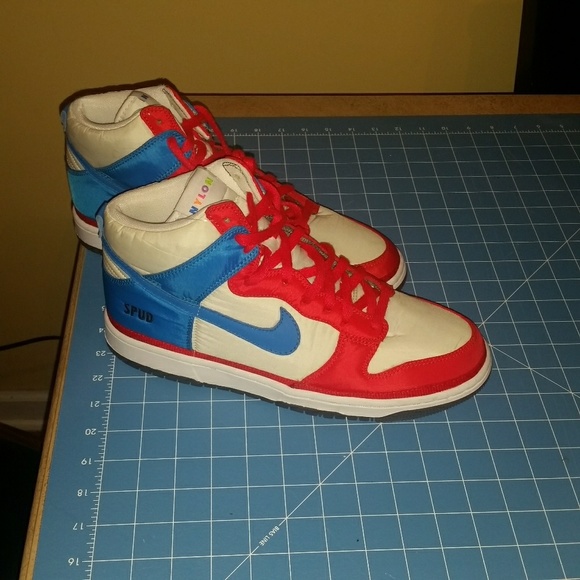 Mens,women, and accessories (serious inquiries) - Picture 4 of 4